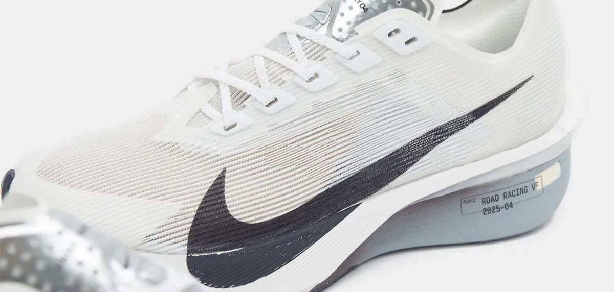 Fecha prevista de la llegada de las Nike Vaporfly 4 al mercado