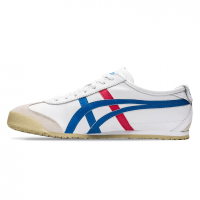 Onitsuka Tiger Mexico 66