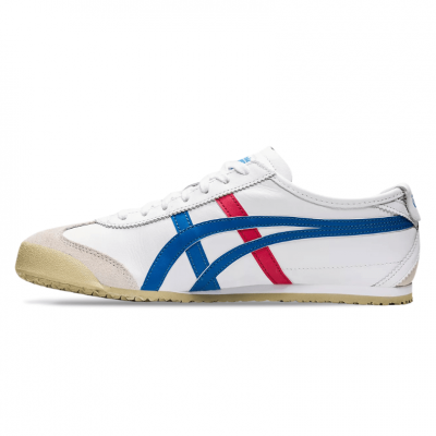 Onitsuka Tiger Mexico 66