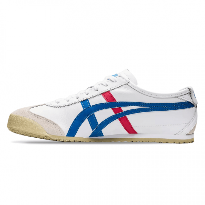 Onitsuka Tiger Mexico 66