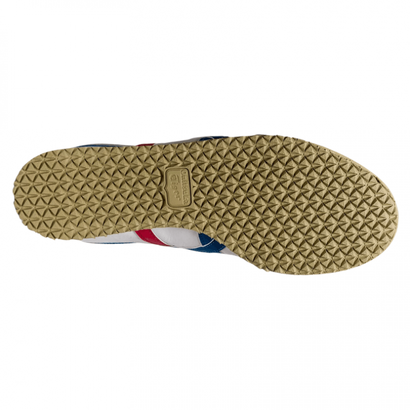 Onitsuka Tiger Mexico 66