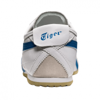 Onitsuka Tiger Mexico 66
