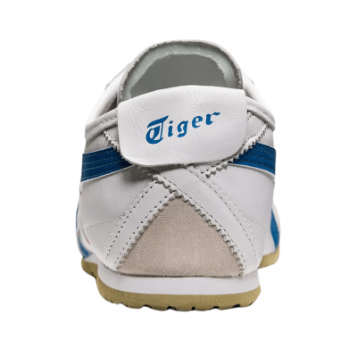 Onitsuka Tiger Mexico 66