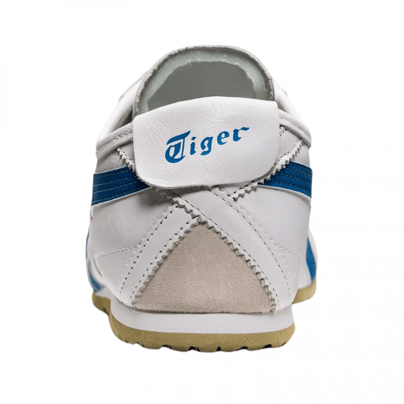 Onitsuka Tiger Mexico 66