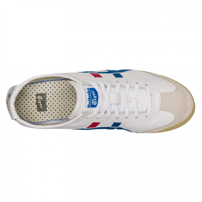 Onitsuka Tiger Mexico 66