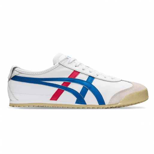 Onitsuka Tiger Mexico 66
