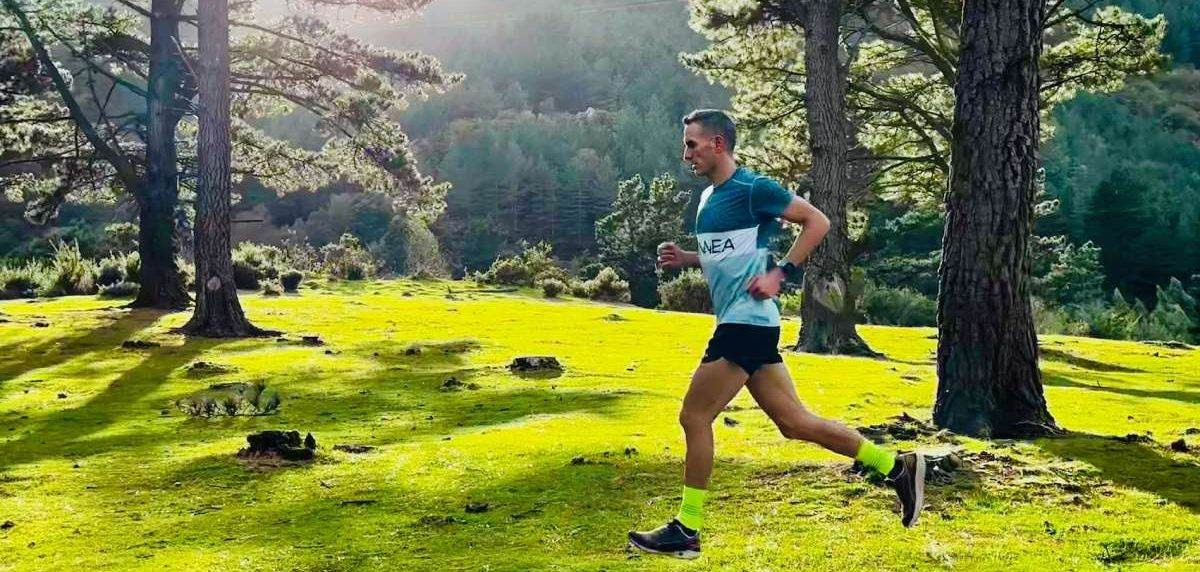 ¿Perdiste la motivación para correr? Este truco te hará volver a creer en ti mismo