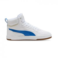 Caven 2.0 Mid
