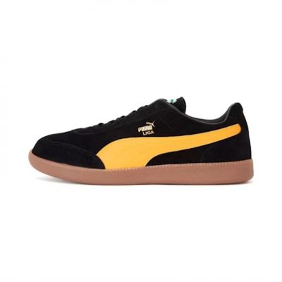 Puma Liga