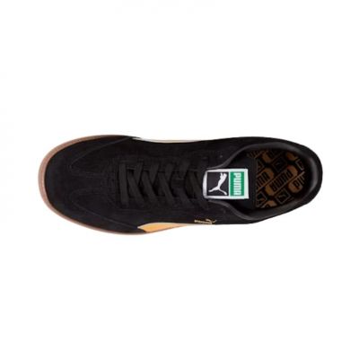 Puma Liga