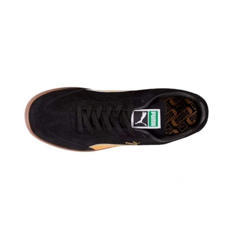 Puma Liga