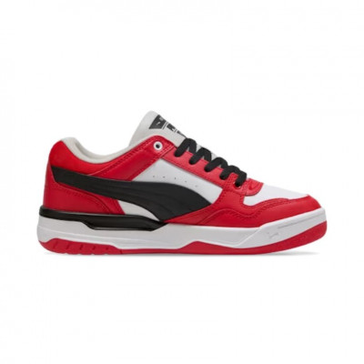  Puma Rebound Retro