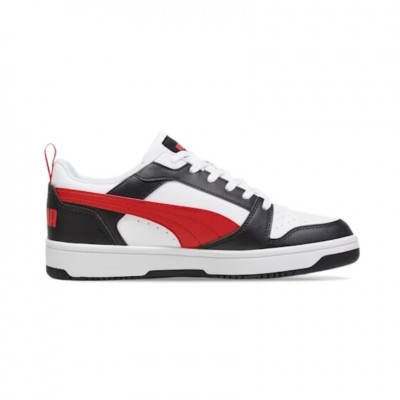 zapatilla Puma Rebound V6
