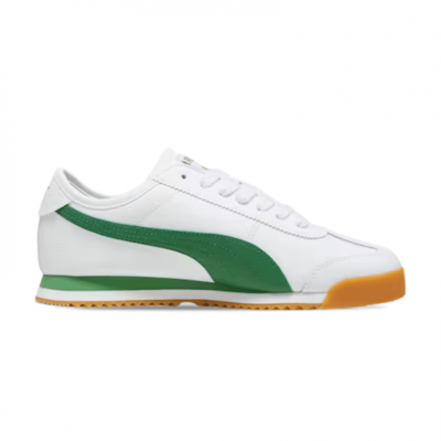 Puma Roma