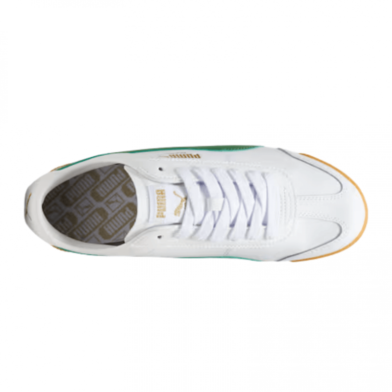 Puma Roma
