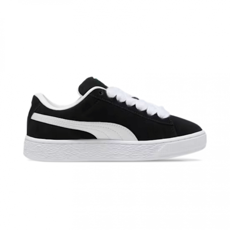 Puma Suede XL