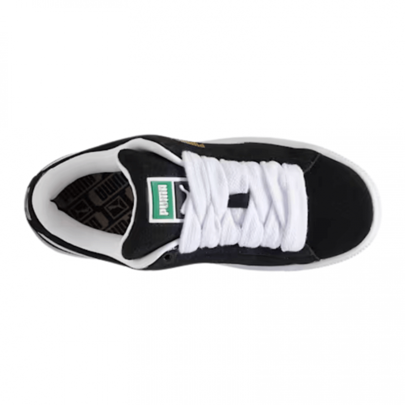 Puma Suede XL