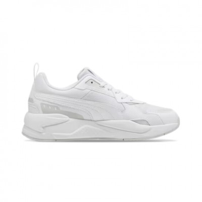  Puma X Ray 3