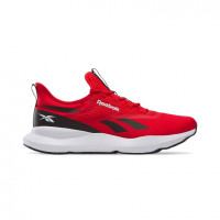 Reebok Cityride