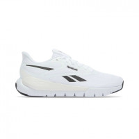 Reebok Flex Trainer
