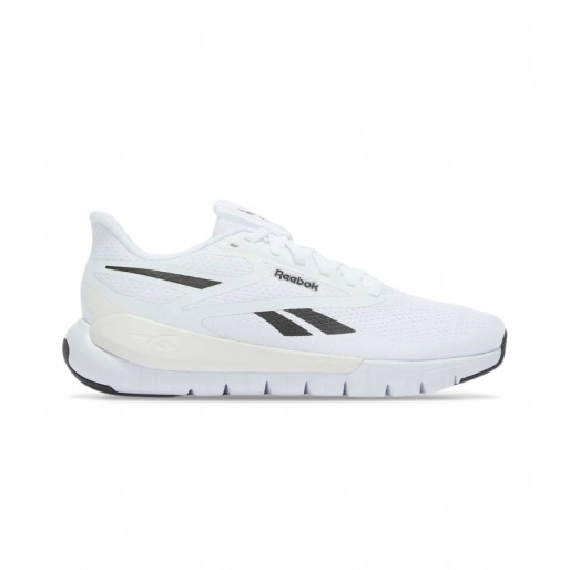 Reebok Flex Trainer