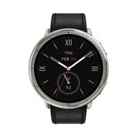 Amazfit Active 2