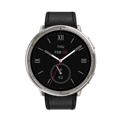 Amazfit Active 2
