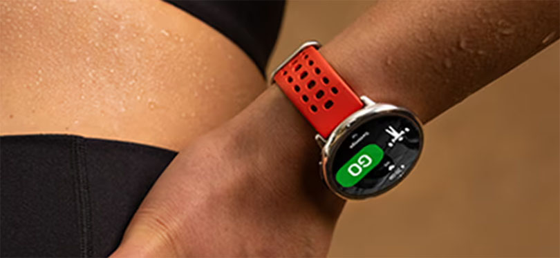 Caratteristiche principali del nuovo Amazfit Active 2
