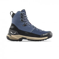 Salewa Puez Winter MID PTX