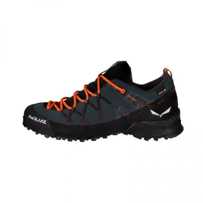 Salewa Wildfire 2 Gore-Tex