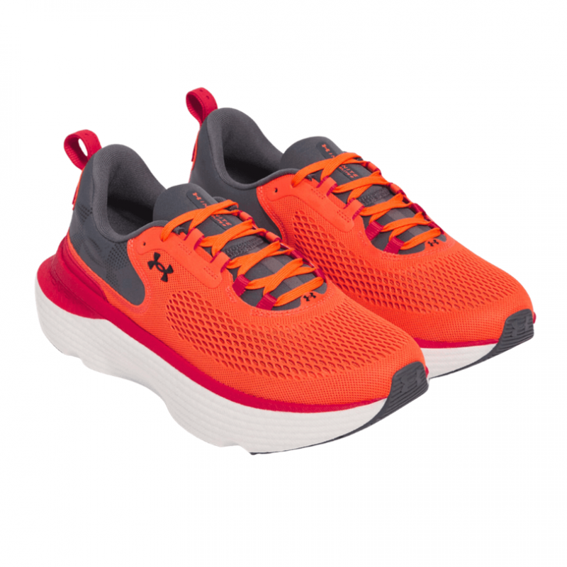 Under Armour Infinite Elite 2
