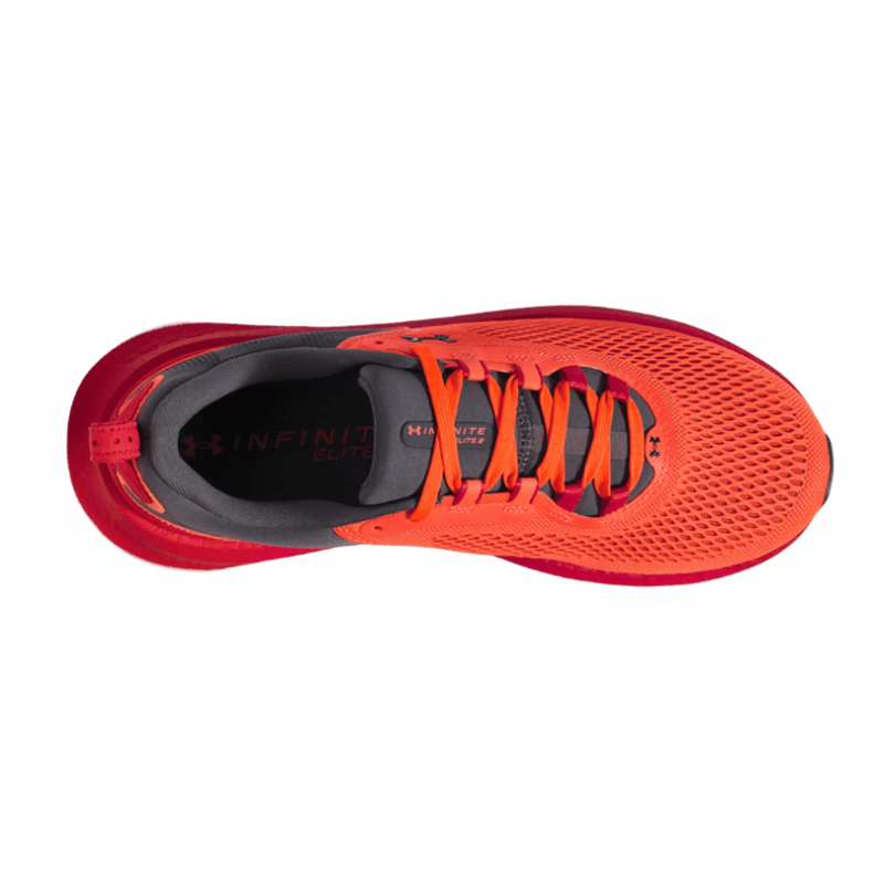 Under Armour Infinite Elite 2