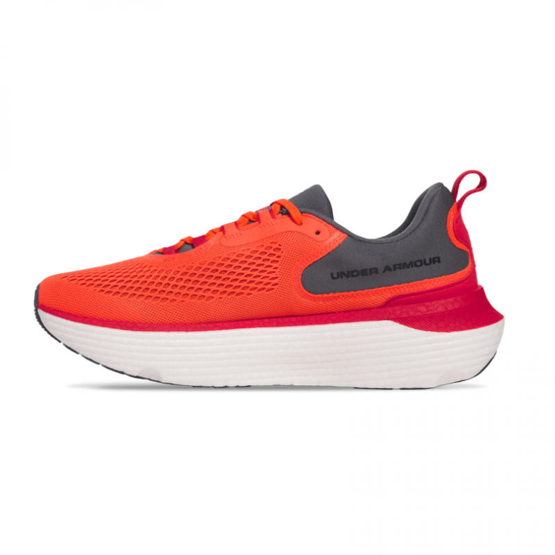 Under Armour Infinite Elite 2