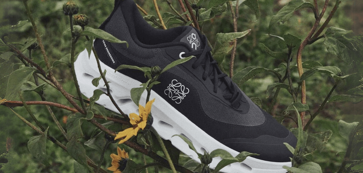 ¿Vale la pena invertir en las On Cloudtilt LOEWE 2? Analizamos la sneaker premium más deseada de la temporada