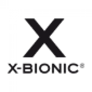 X-Bionic