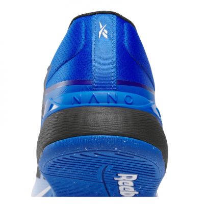 Reebok Nano X5