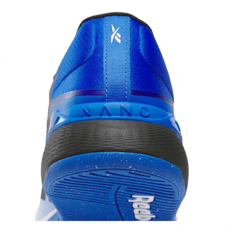 Reebok Nano X5