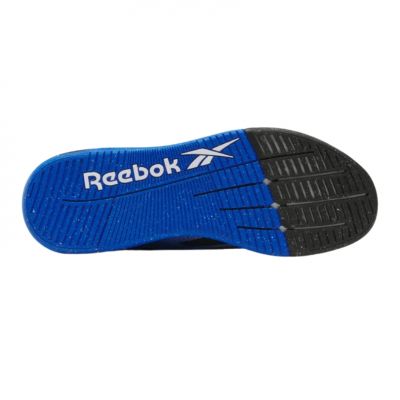 Reebok Nano X5