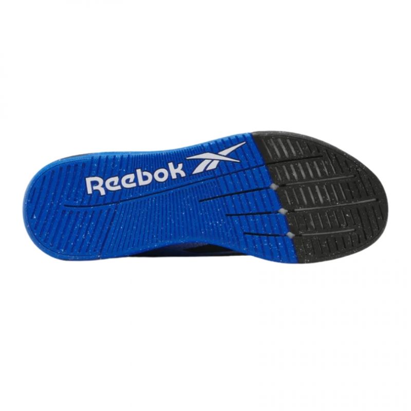 Reebok Nano X5