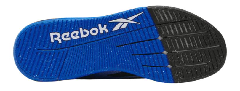 Características destacadas de la nueva Reebok Nano X5