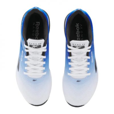 Reebok Nano X5