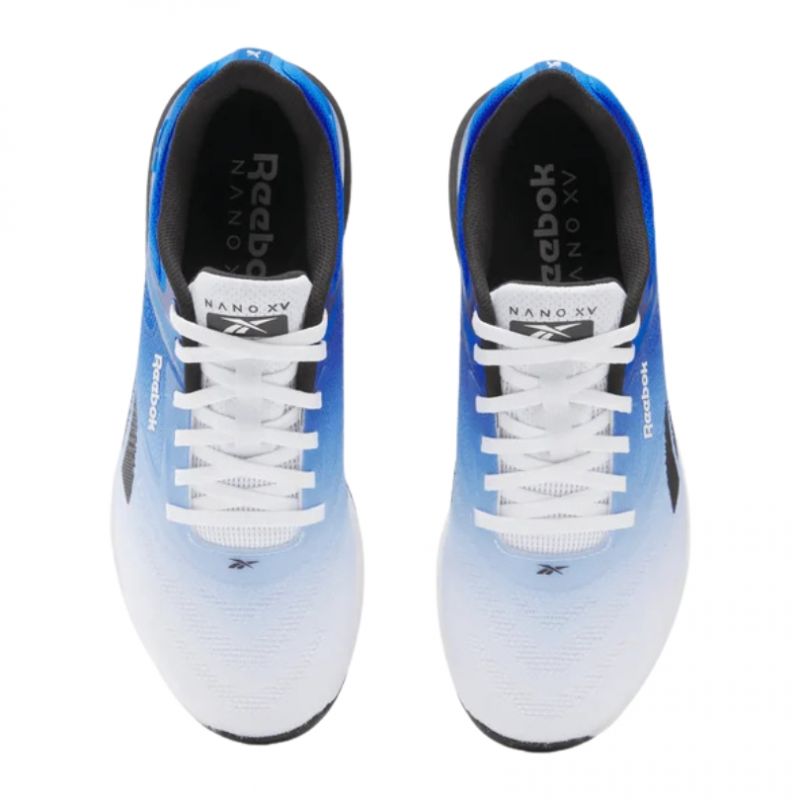 Reebok Nano X5