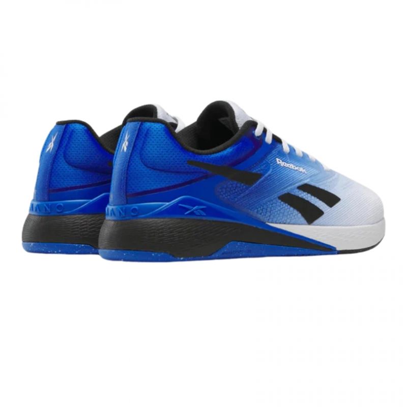 Reebok Nano X5