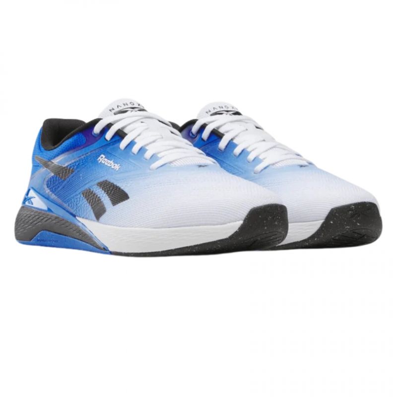 Reebok Nano X5