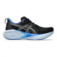 ASICS Novablast 5