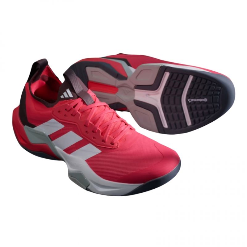 Adidas Rapidmove ADV 2