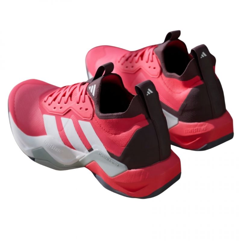 Adidas Rapidmove ADV 2