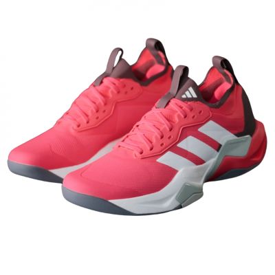 Adidas Rapidmove ADV 2