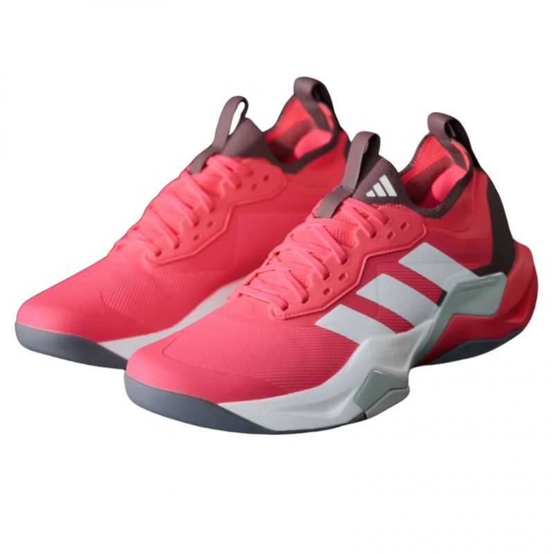 Adidas Rapidmove ADV 2
