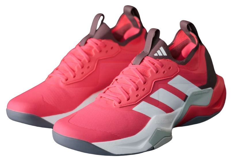 Características destacadas de la adidas Rapidmove ADV 2